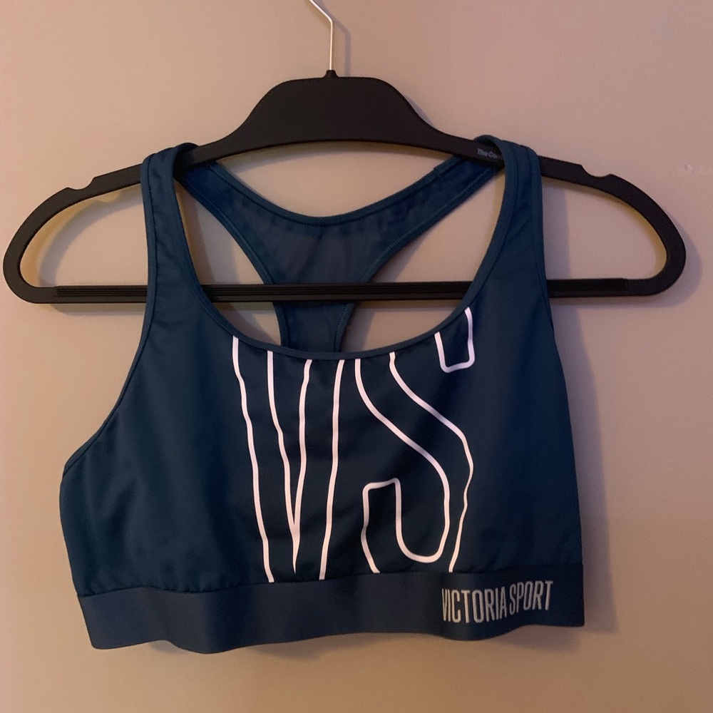 Victoria secret sport sports bra